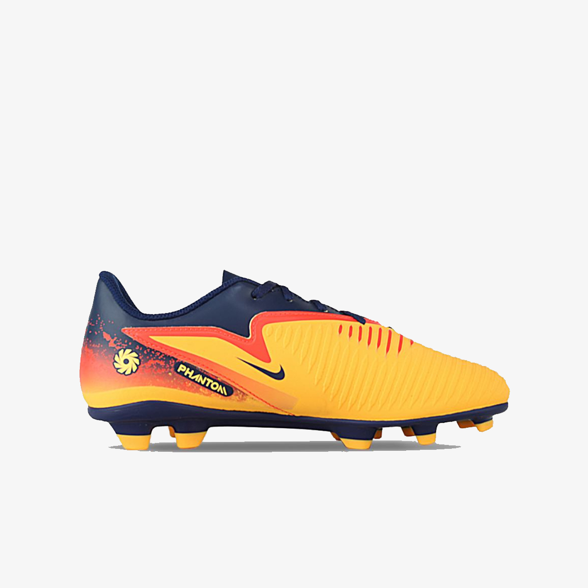 Nike Phantom 6 thumbnail 2
