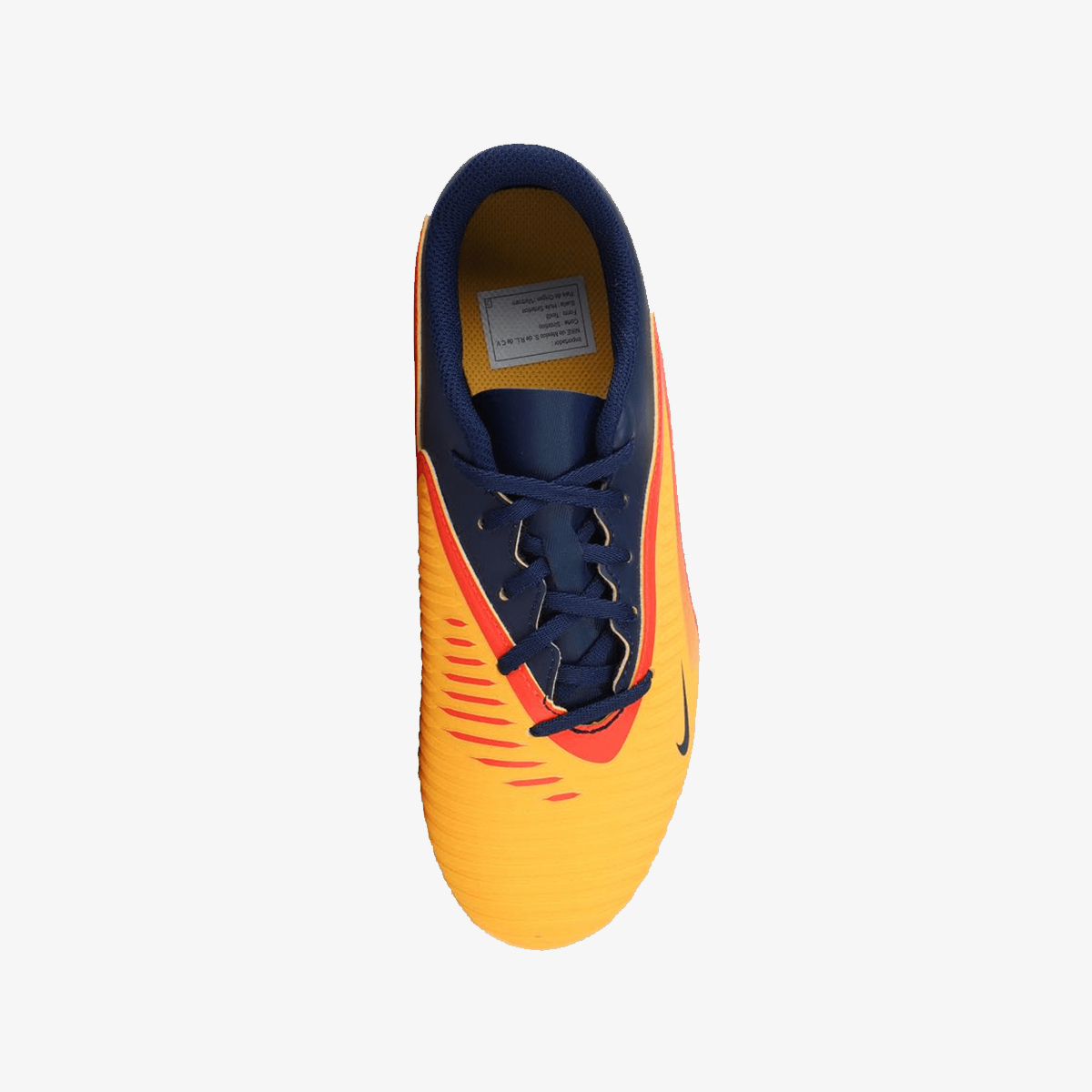 Nike Phantom 6 thumbnail 3