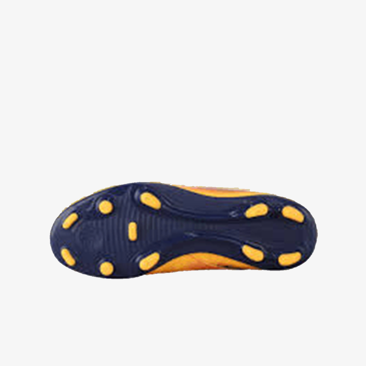 Nike Phantom 6 thumbnail 4