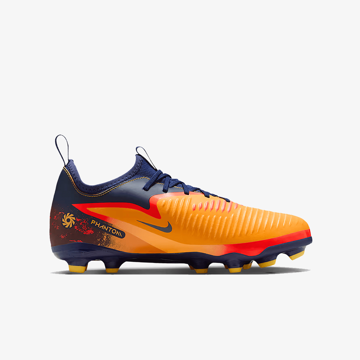 Nike Phantom 6 Low thumbnail 2