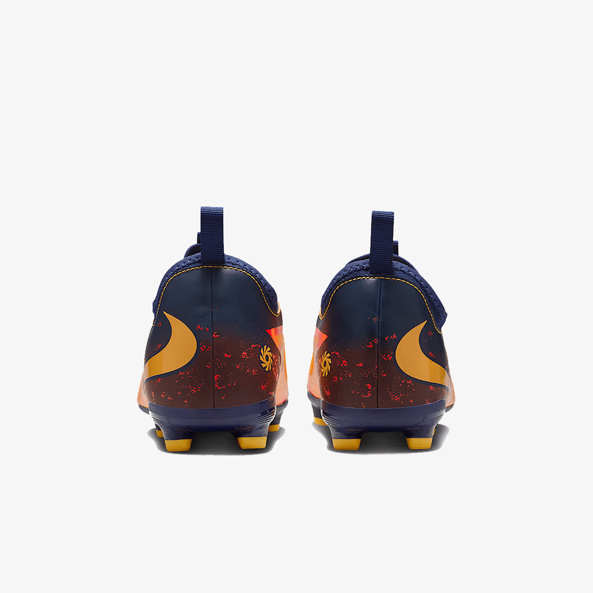 Nike Phantom 6 Low thumbnail 3