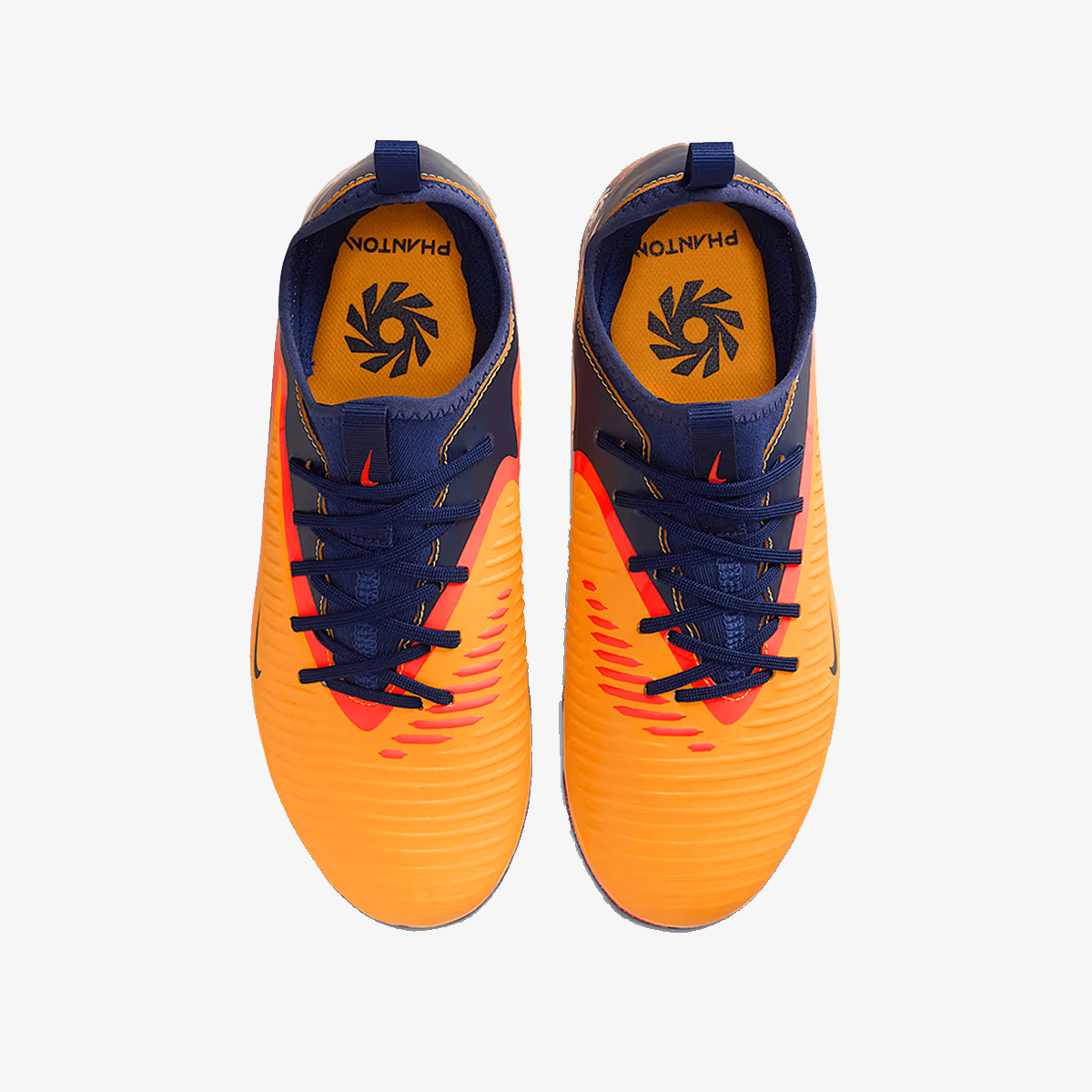 Nike Phantom 6 Low thumbnail 4