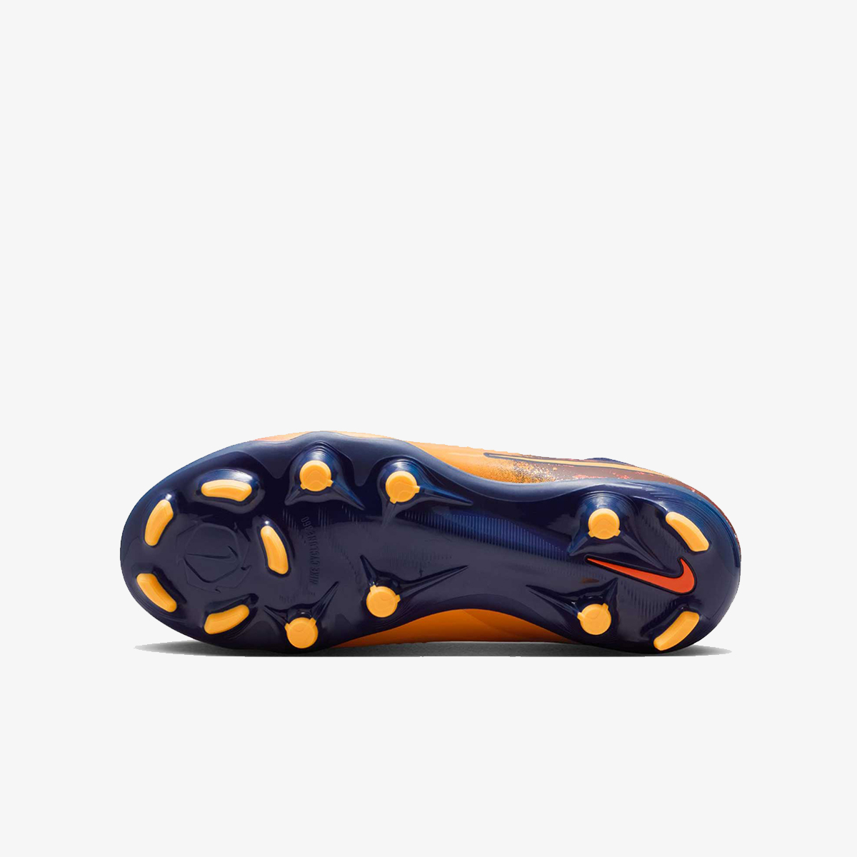 Nike Phantom 6 Low thumbnail 5