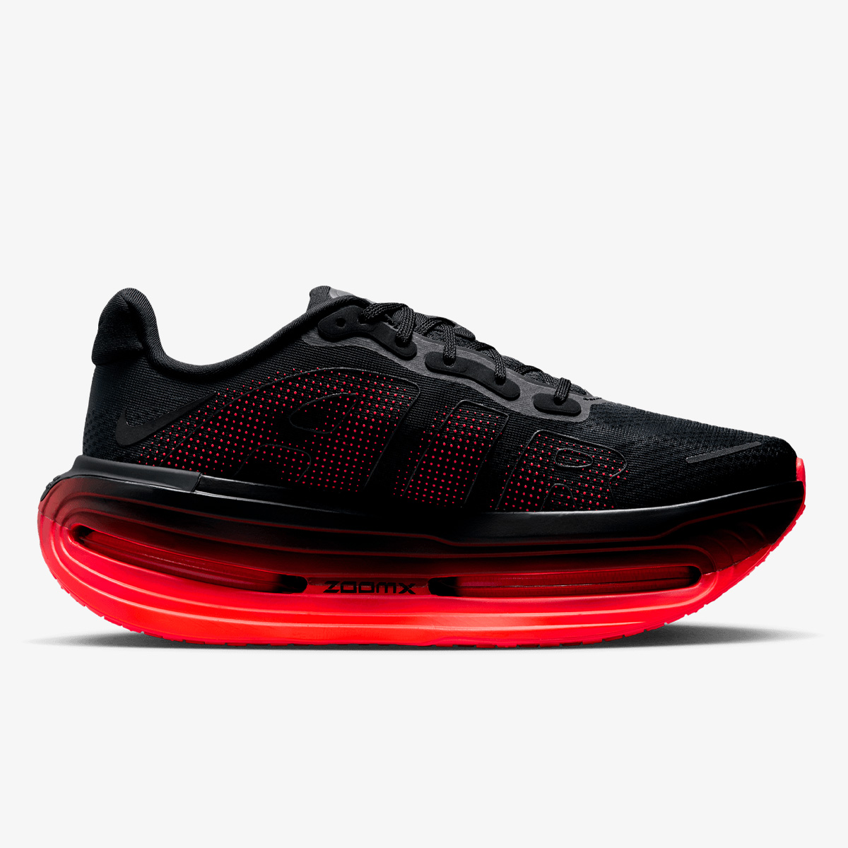Nike NIKE VOMERO PREMIUM thumbnail 2