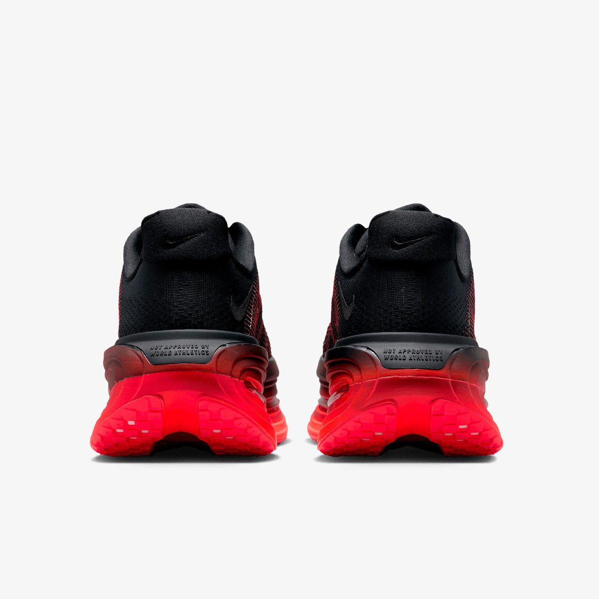 Nike NIKE VOMERO PREMIUM thumbnail 3