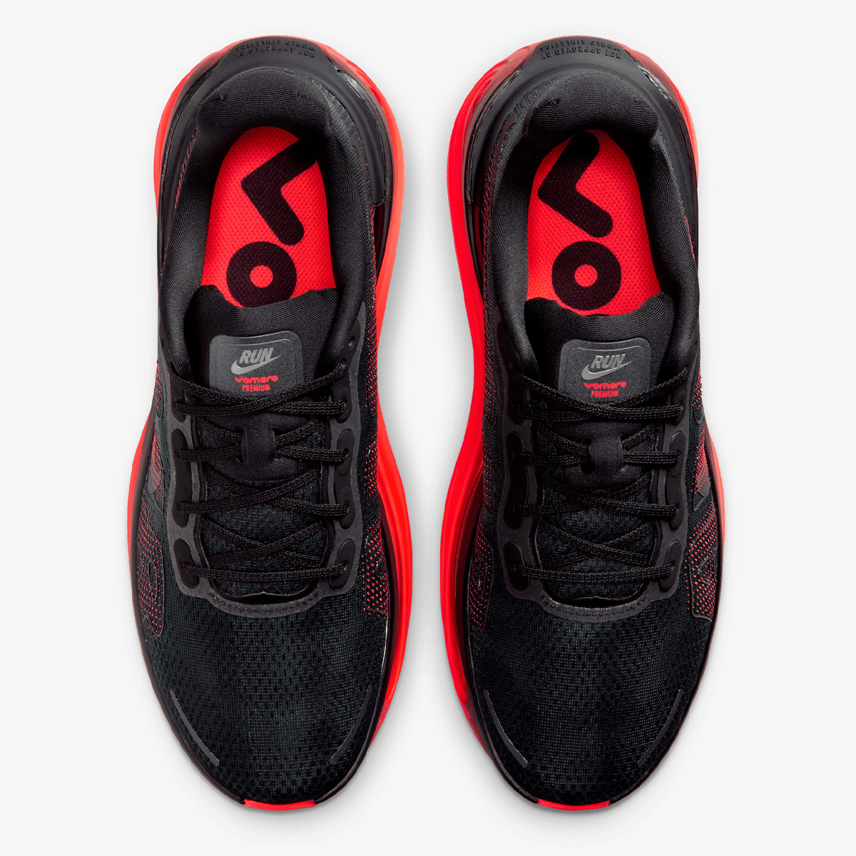 Nike NIKE VOMERO PREMIUM thumbnail 4