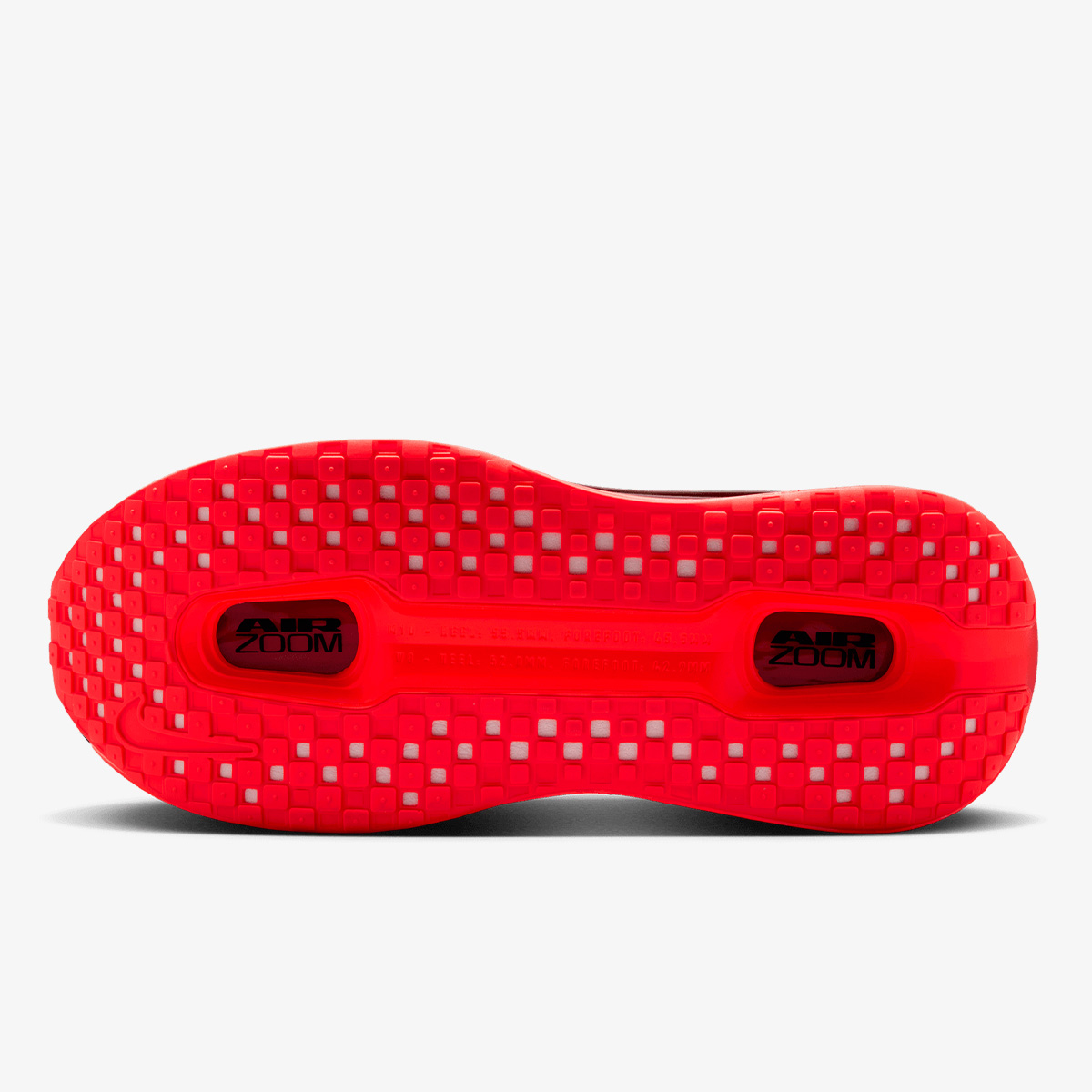 Nike NIKE VOMERO PREMIUM thumbnail 5