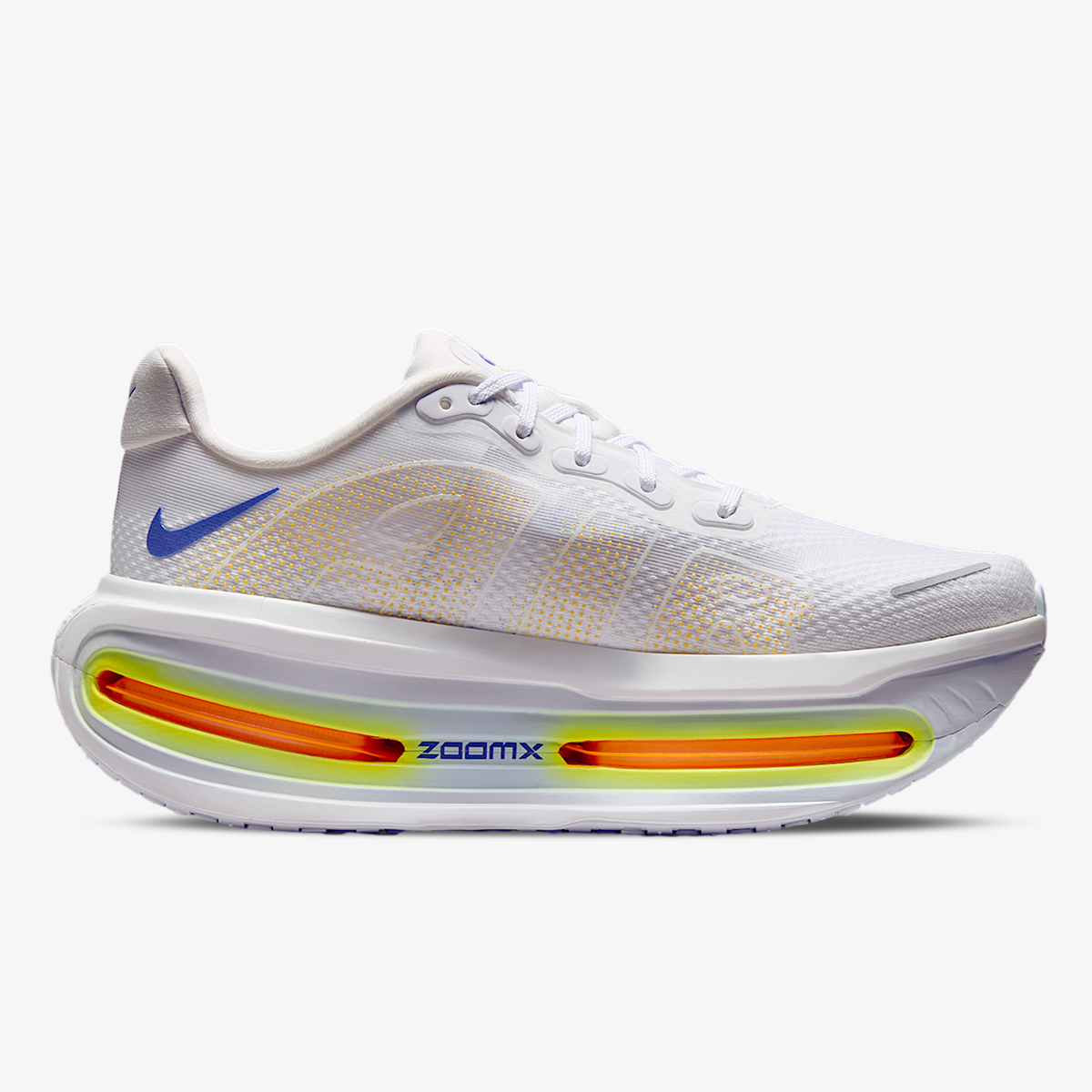 Nike Vomero Premium thumbnail 2