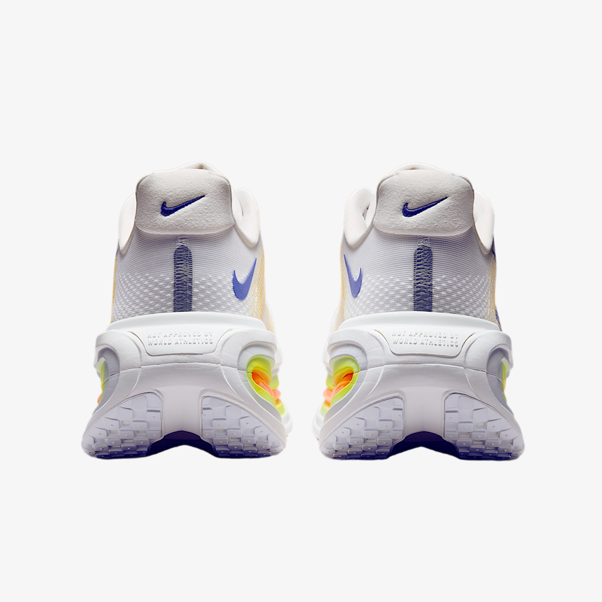 Nike Vomero Premium thumbnail 3