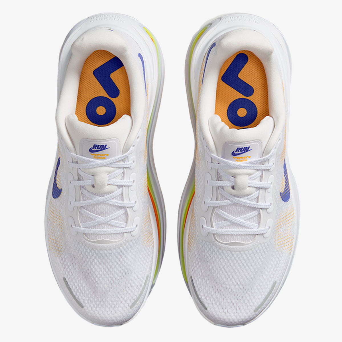 Nike Vomero Premium thumbnail 4