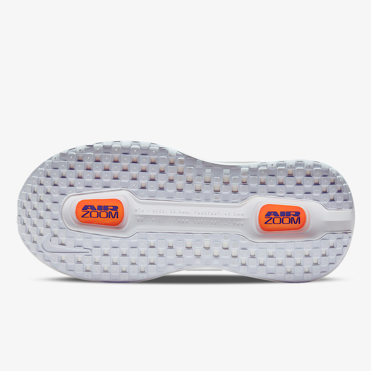 Nike Vomero Premium thumbnail 5