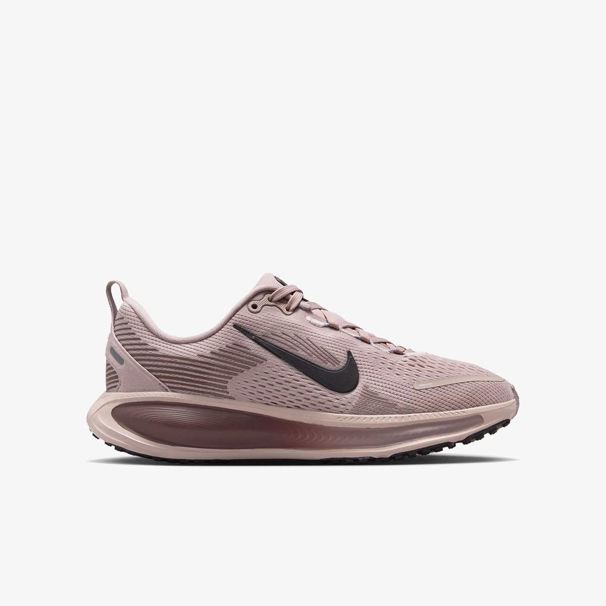 Nike Vomero 18 thumbnail 2