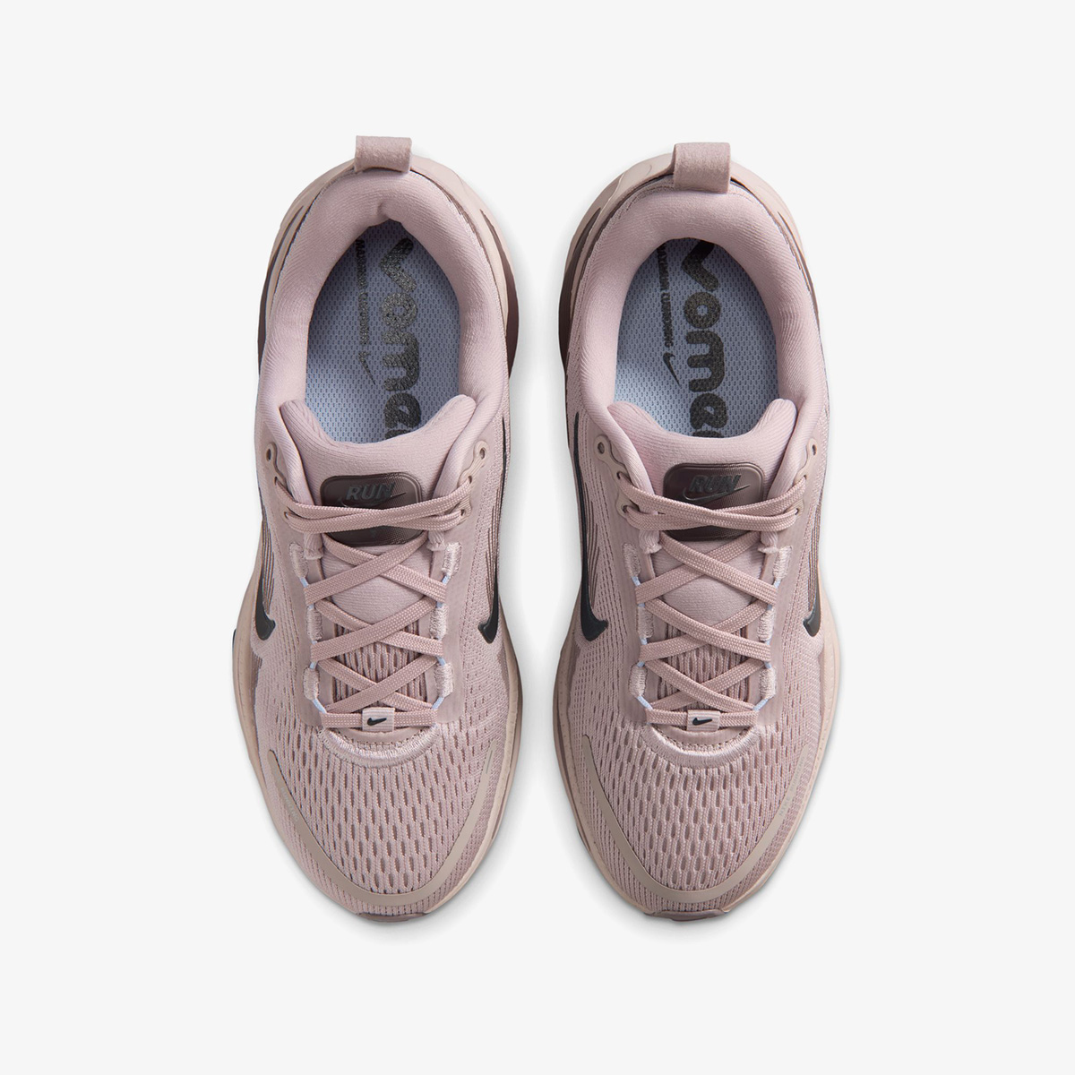 Nike Vomero 18 thumbnail 4