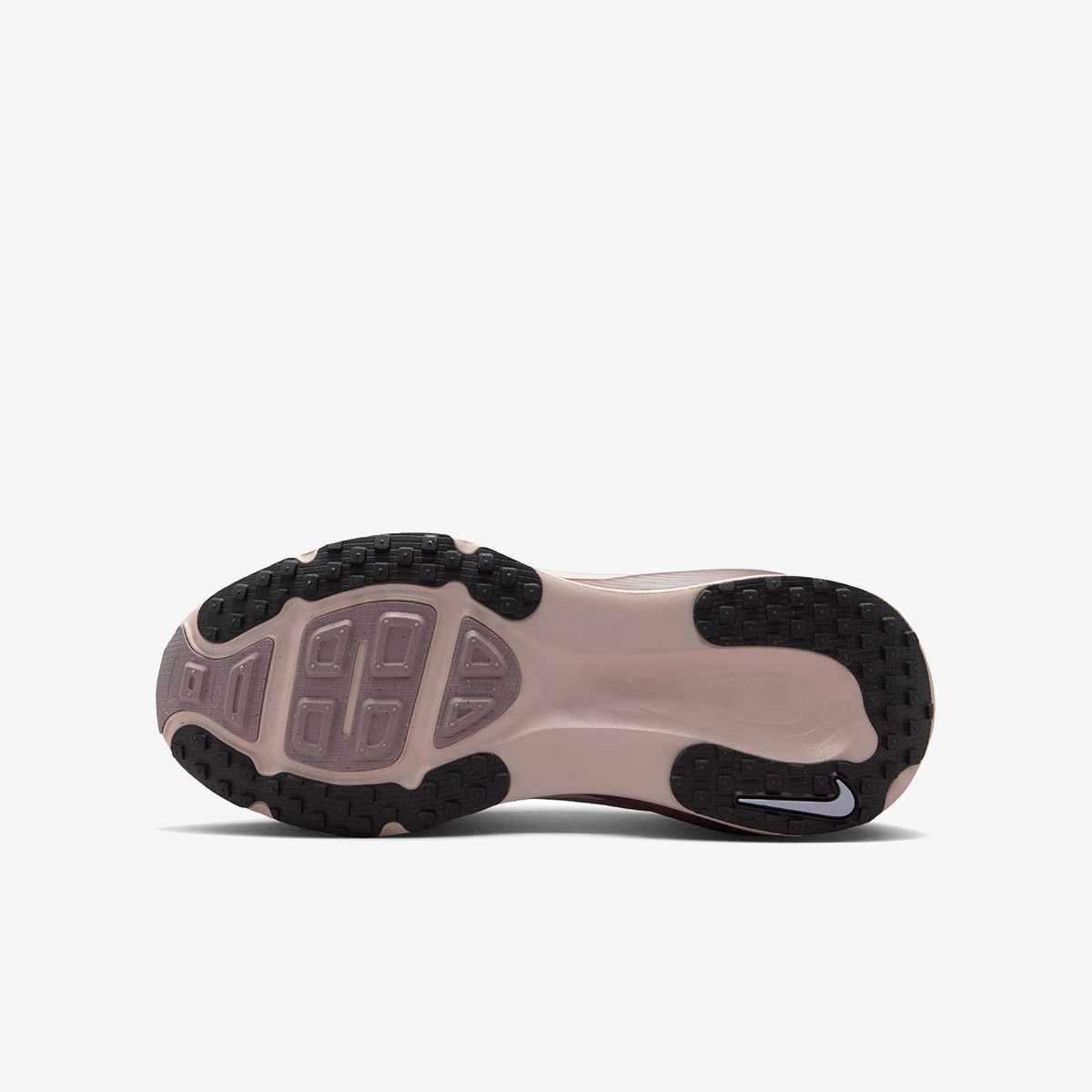 Nike Vomero 18 thumbnail 5