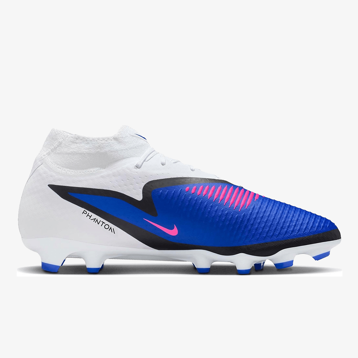 Nike Phantom 6 Academy thumbnail 2