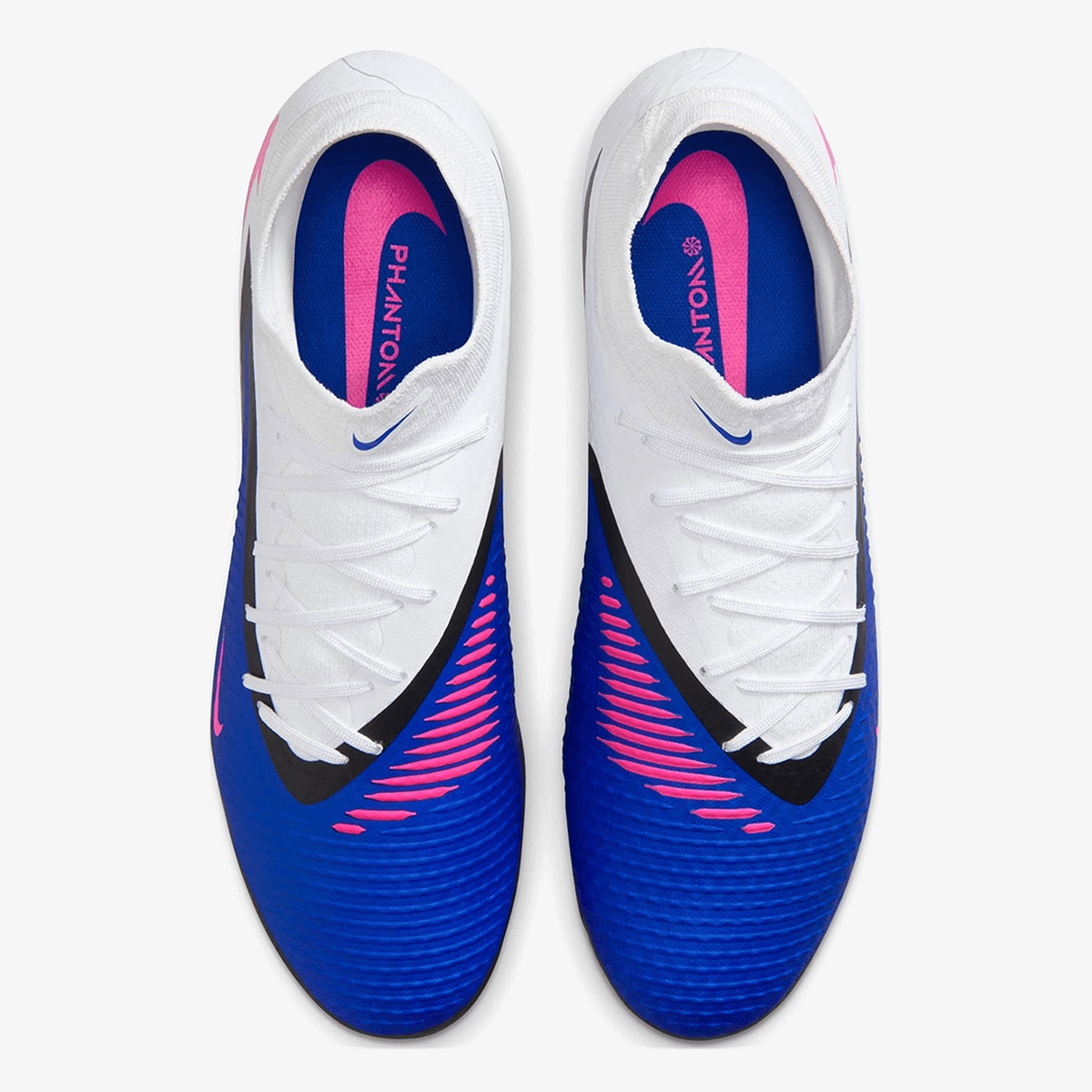 Nike Phantom 6 Academy thumbnail 4