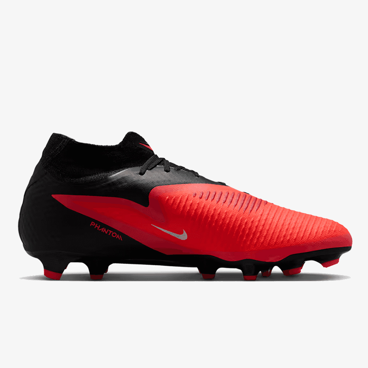 Nike PHANTOM 6 HIGH ACAD FG/MG thumbnail 2
