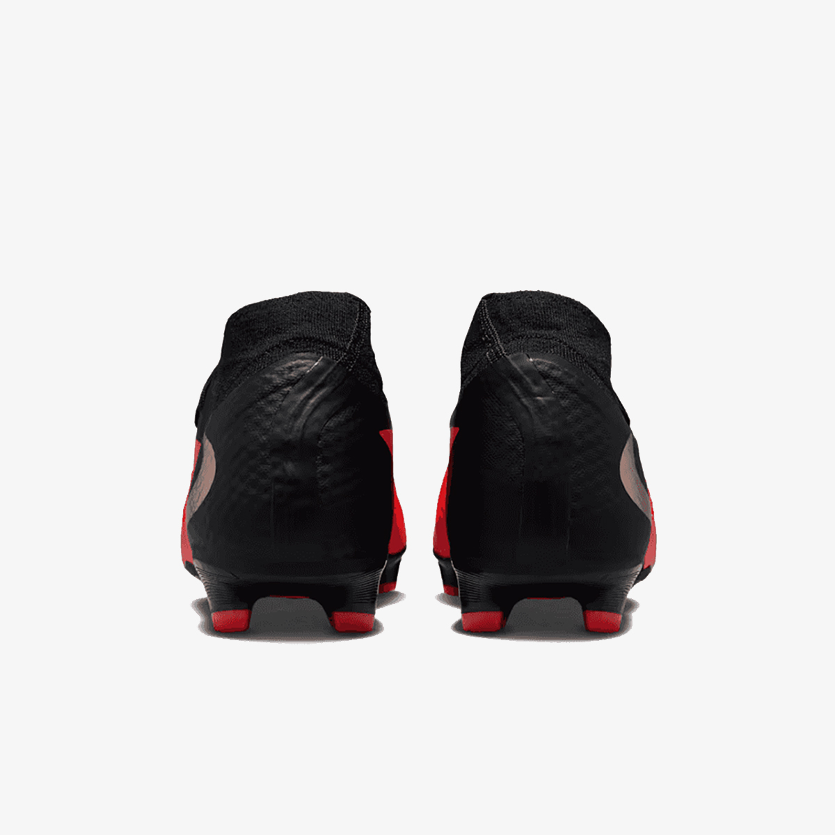 Nike PHANTOM 6 HIGH ACAD FG/MG thumbnail 3