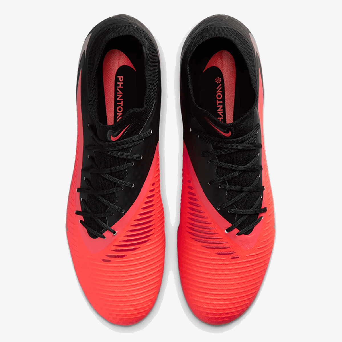 Nike PHANTOM 6 HIGH ACAD FG/MG thumbnail 4