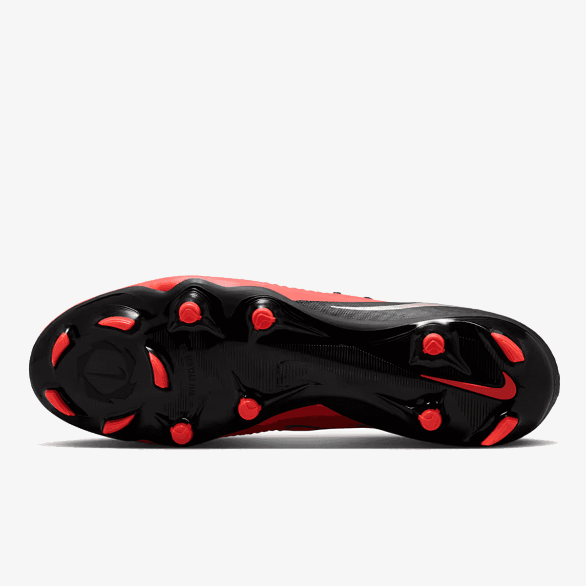 Nike PHANTOM 6 HIGH ACAD FG/MG thumbnail 5