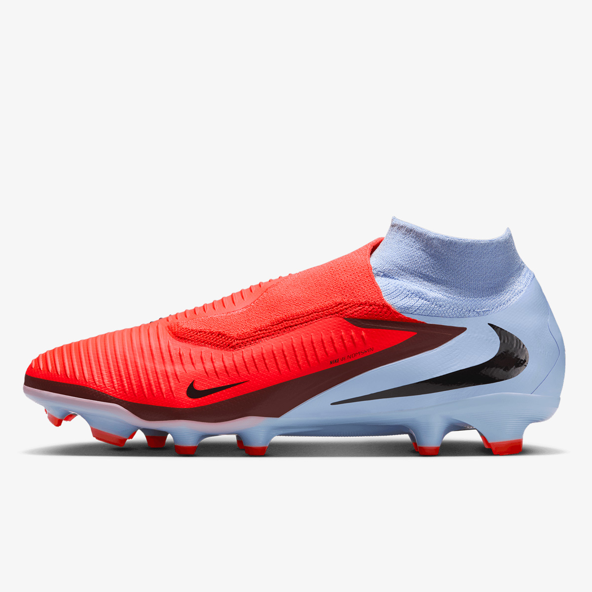 Nike Phantom 6 High Pro