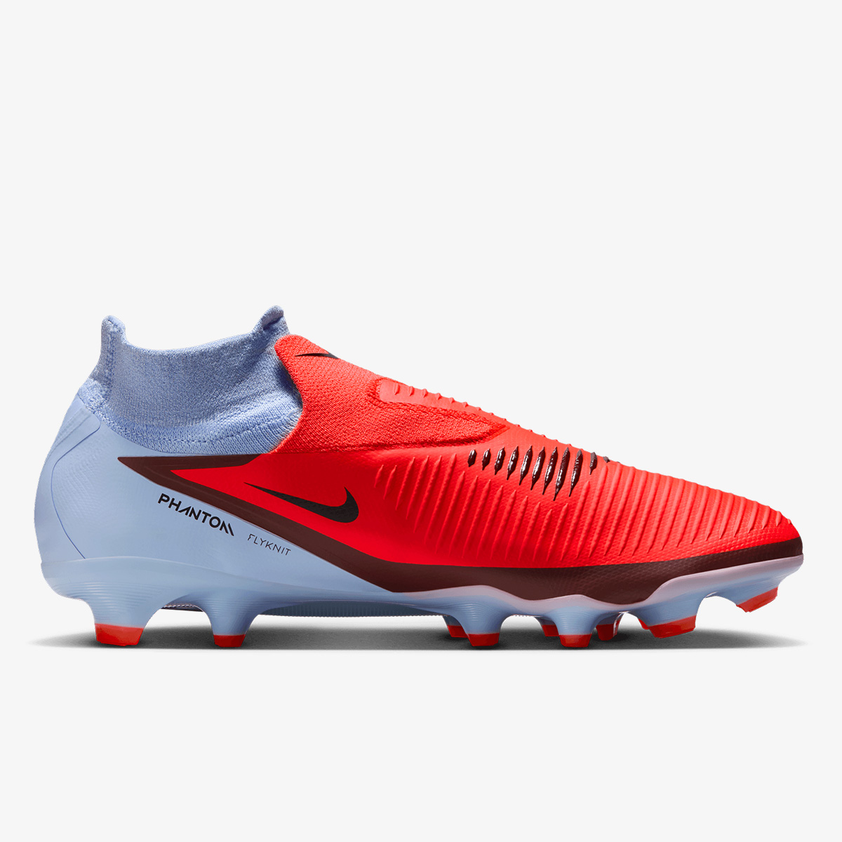 Nike Phantom 6 High Pro thumbnail 2