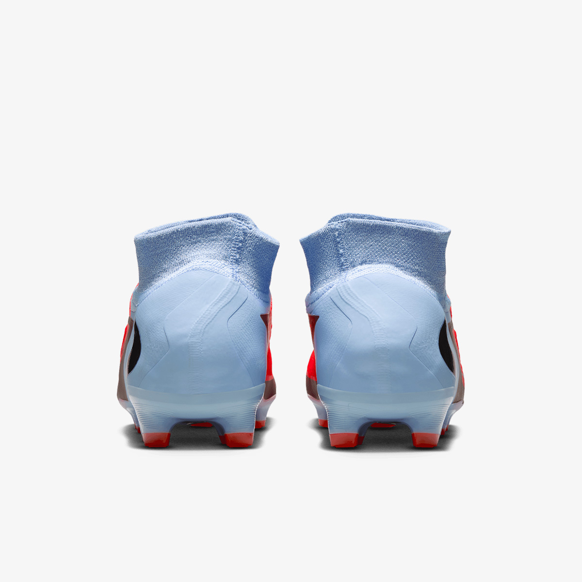 Nike Phantom 6 High Pro thumbnail 3