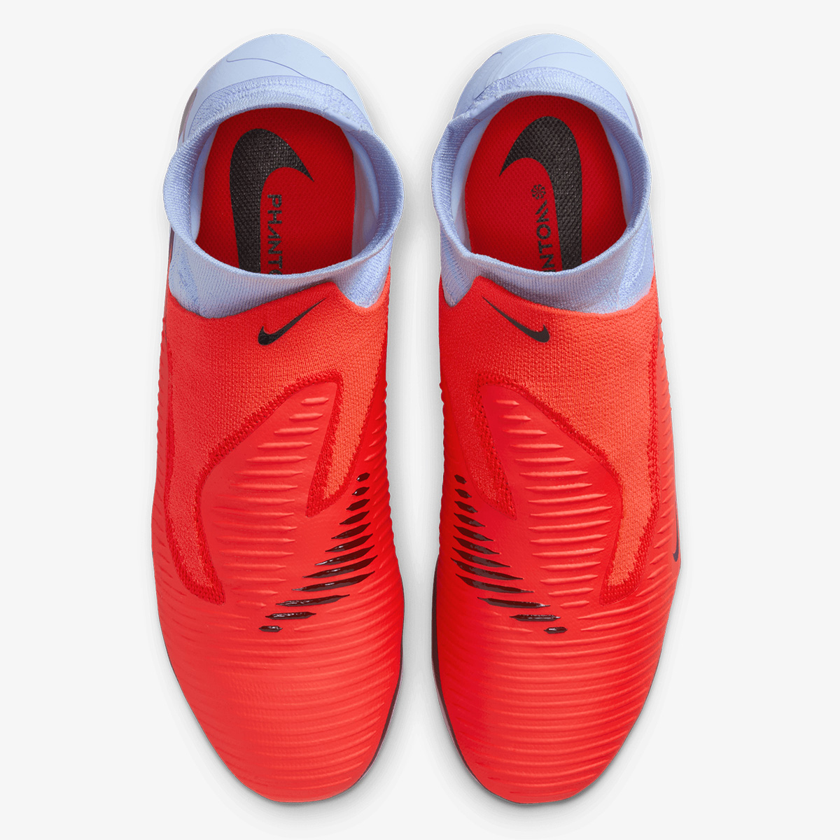 Nike Phantom 6 High Pro thumbnail 4