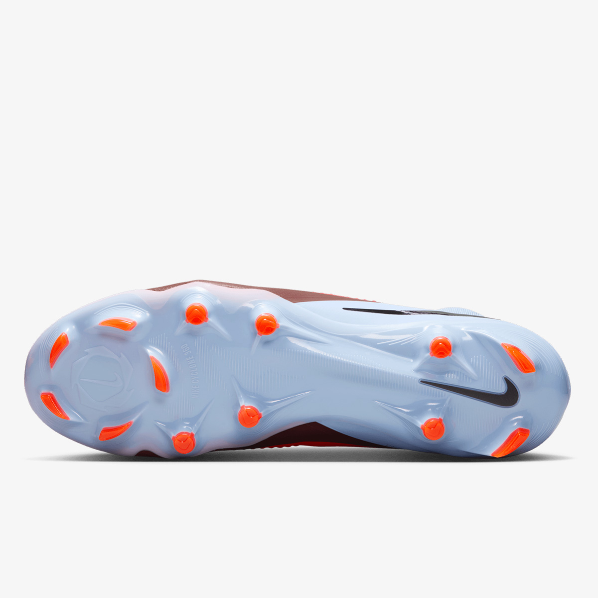 Nike Phantom 6 High Pro thumbnail 5