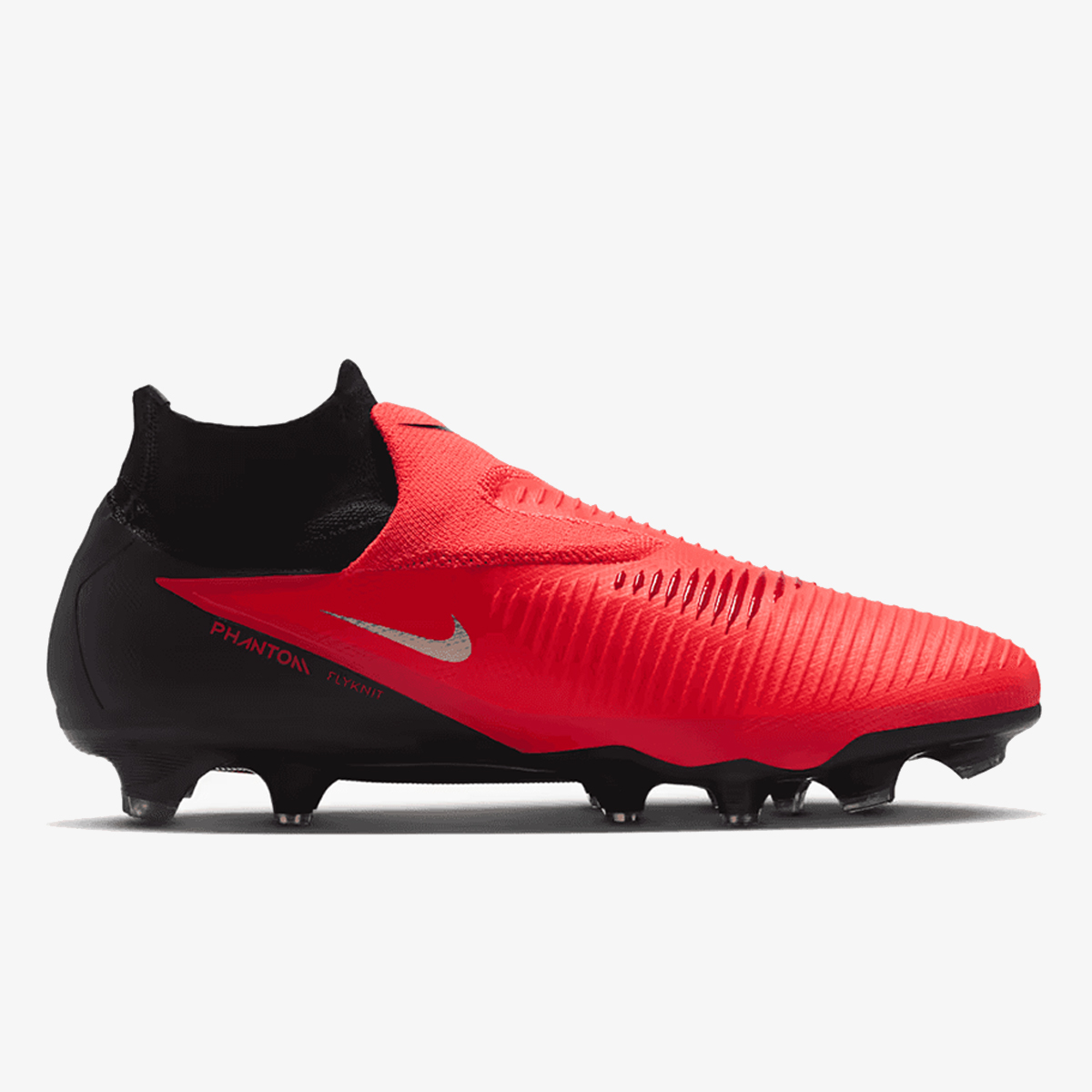 Nike PHANTOM 6 HIGH PRO FG thumbnail 2