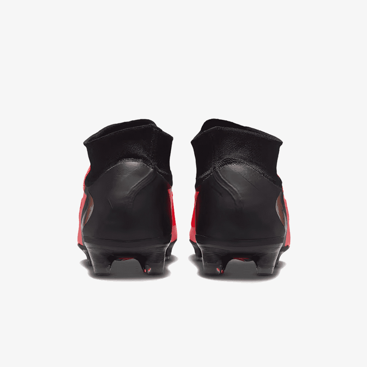 Nike PHANTOM 6 HIGH PRO FG thumbnail 3