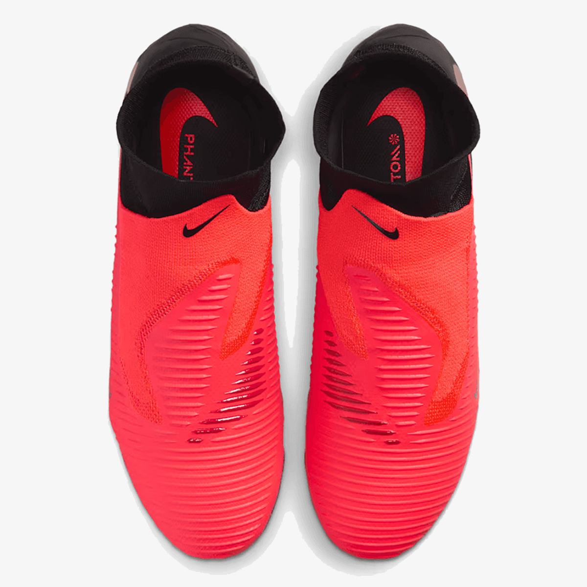 Nike PHANTOM 6 HIGH PRO FG thumbnail 4