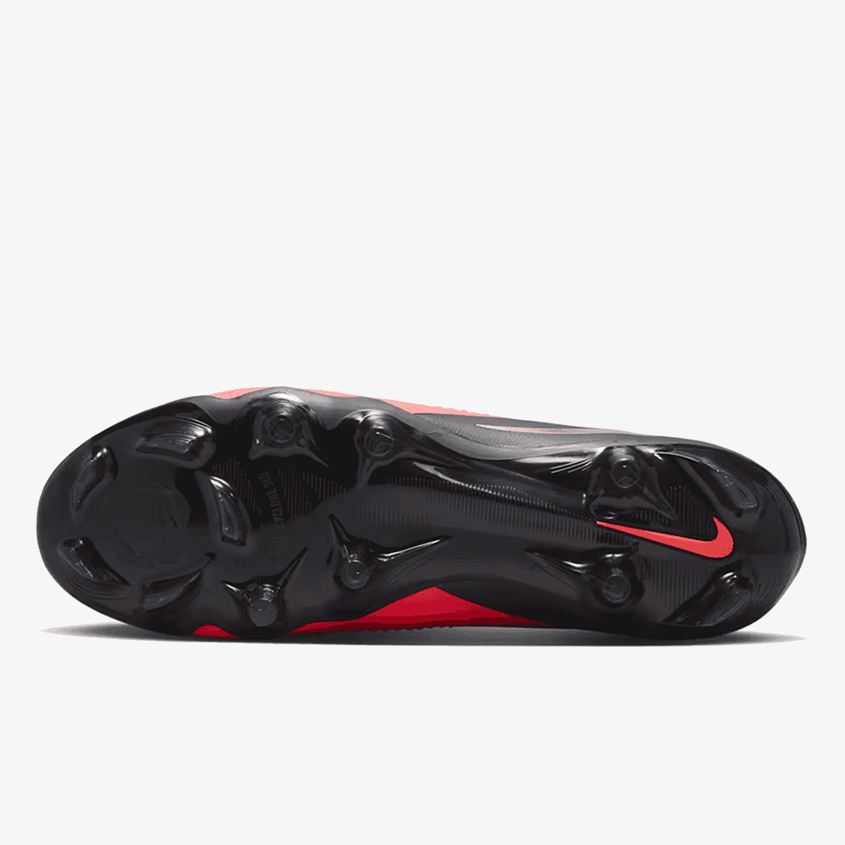 Nike PHANTOM 6 HIGH PRO FG thumbnail 5