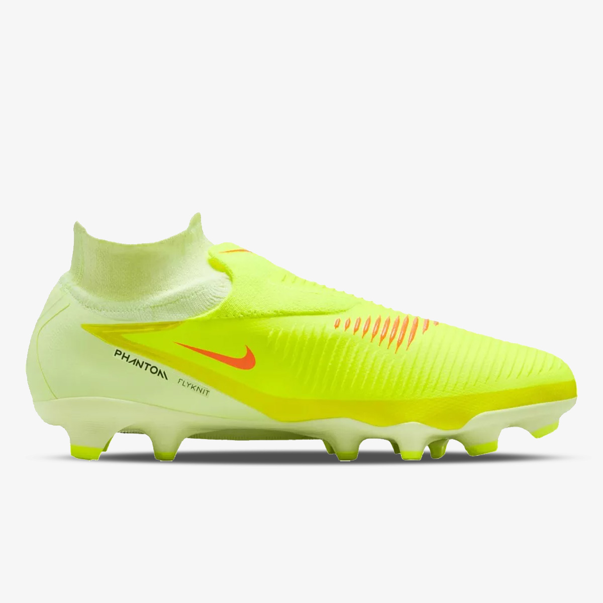 Nike Phantom 6 High Pro thumbnail 2