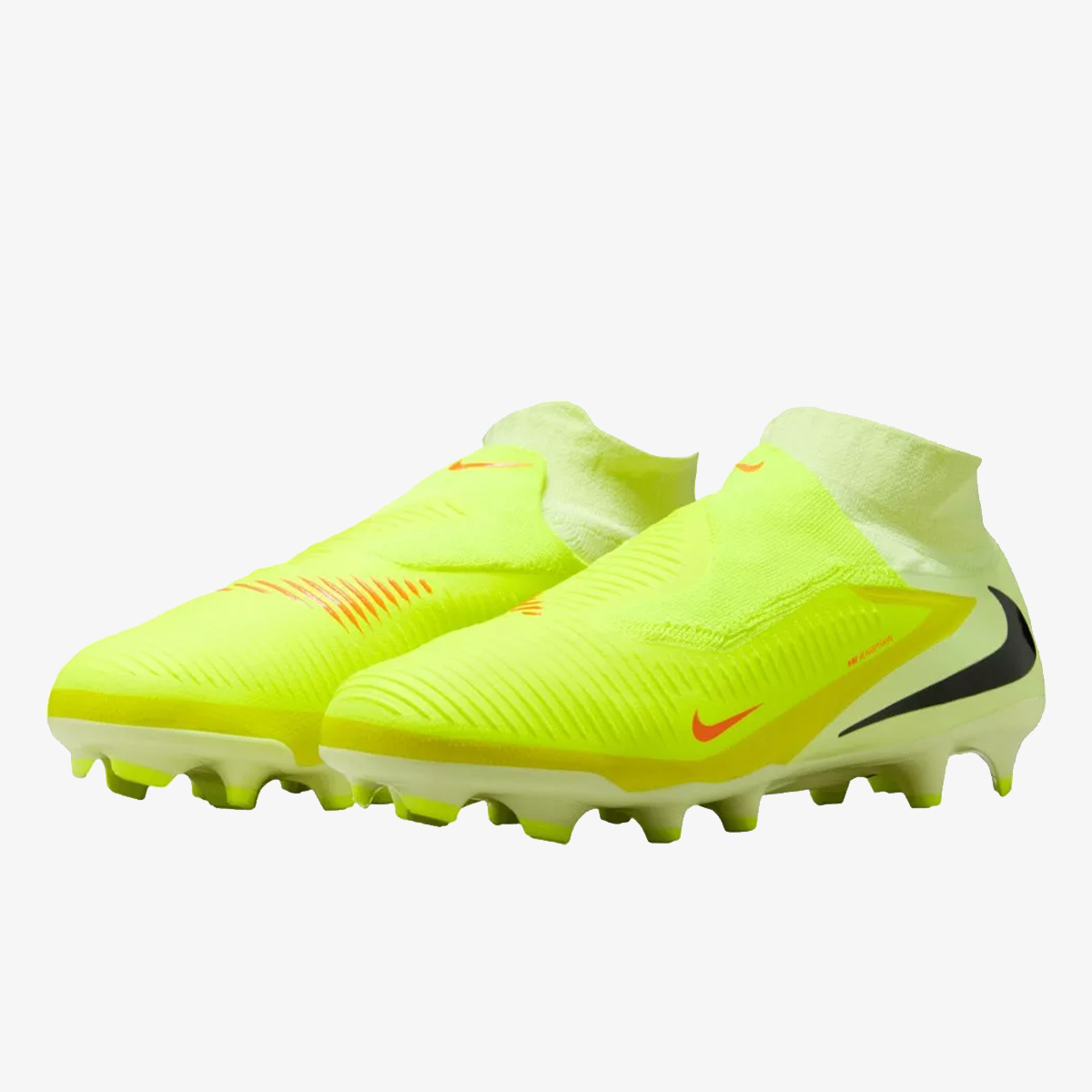 Nike Phantom 6 High Pro thumbnail 3