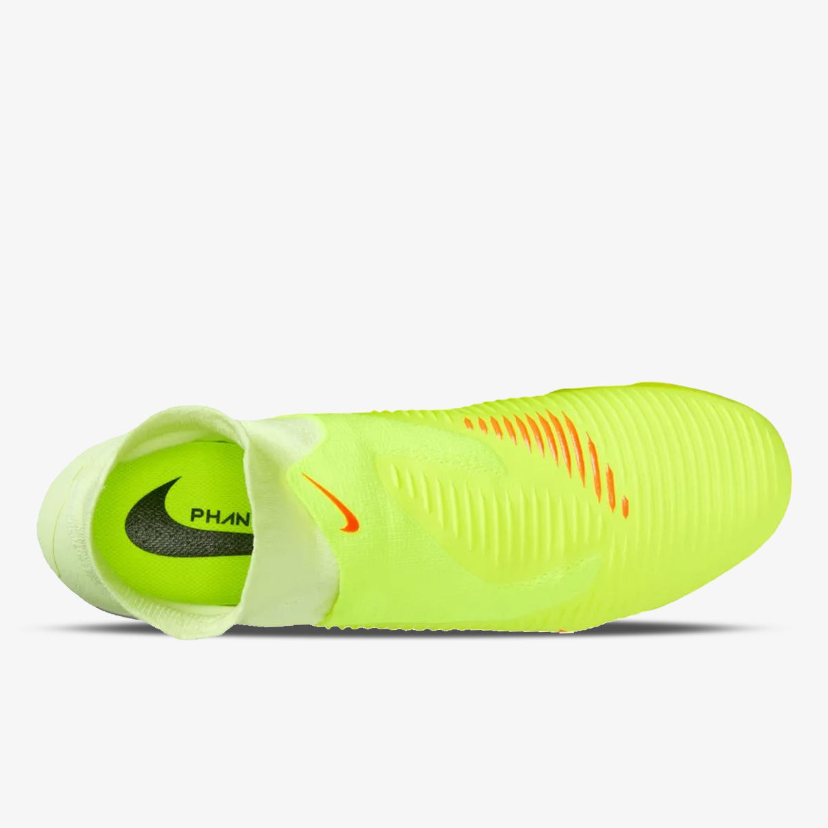 Nike Phantom 6 High Pro thumbnail 4