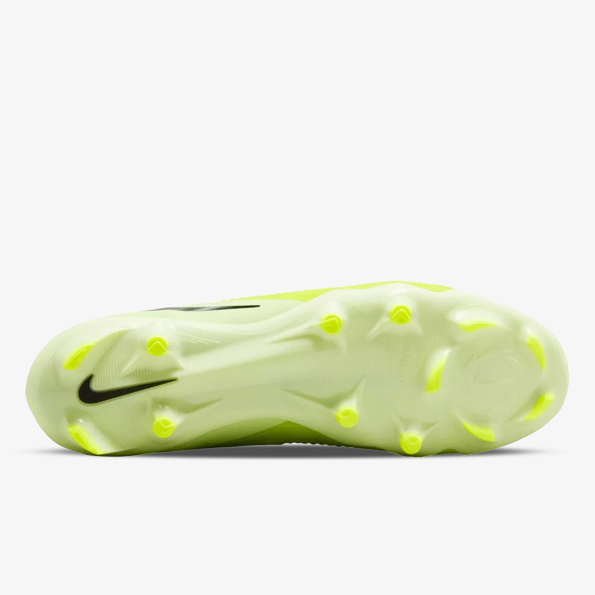 Nike Phantom 6 High Pro thumbnail 5