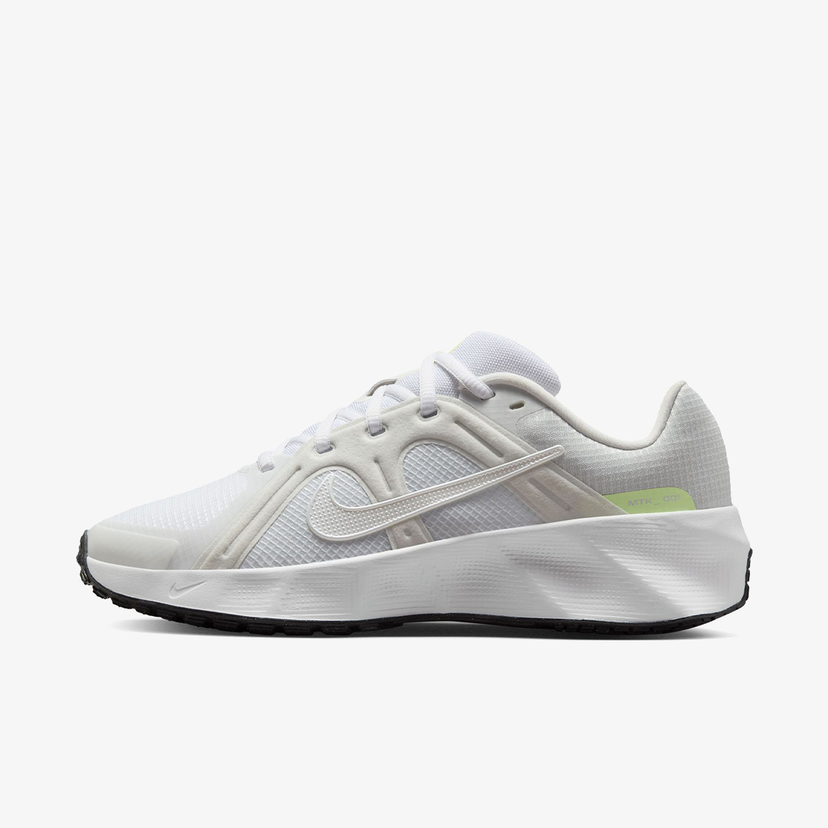 Nike Metro Tech