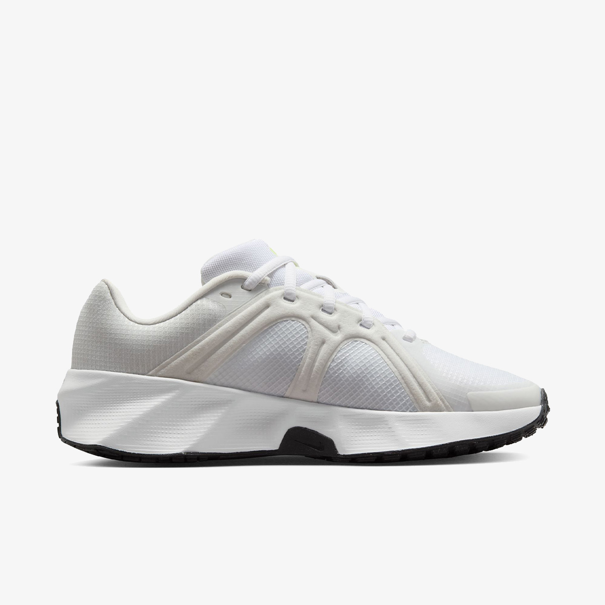 Nike Metro Tech thumbnail 2