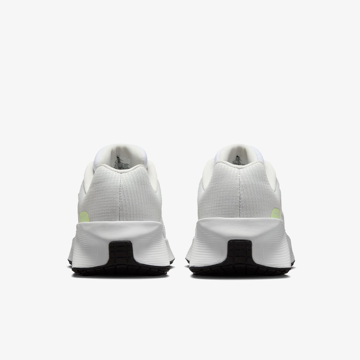 Nike Metro Tech thumbnail 3