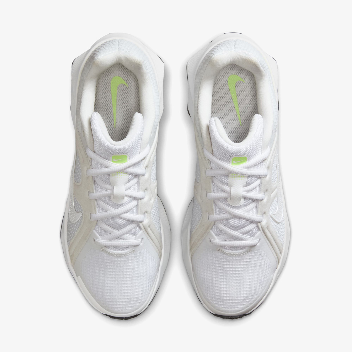 Nike Metro Tech thumbnail 4