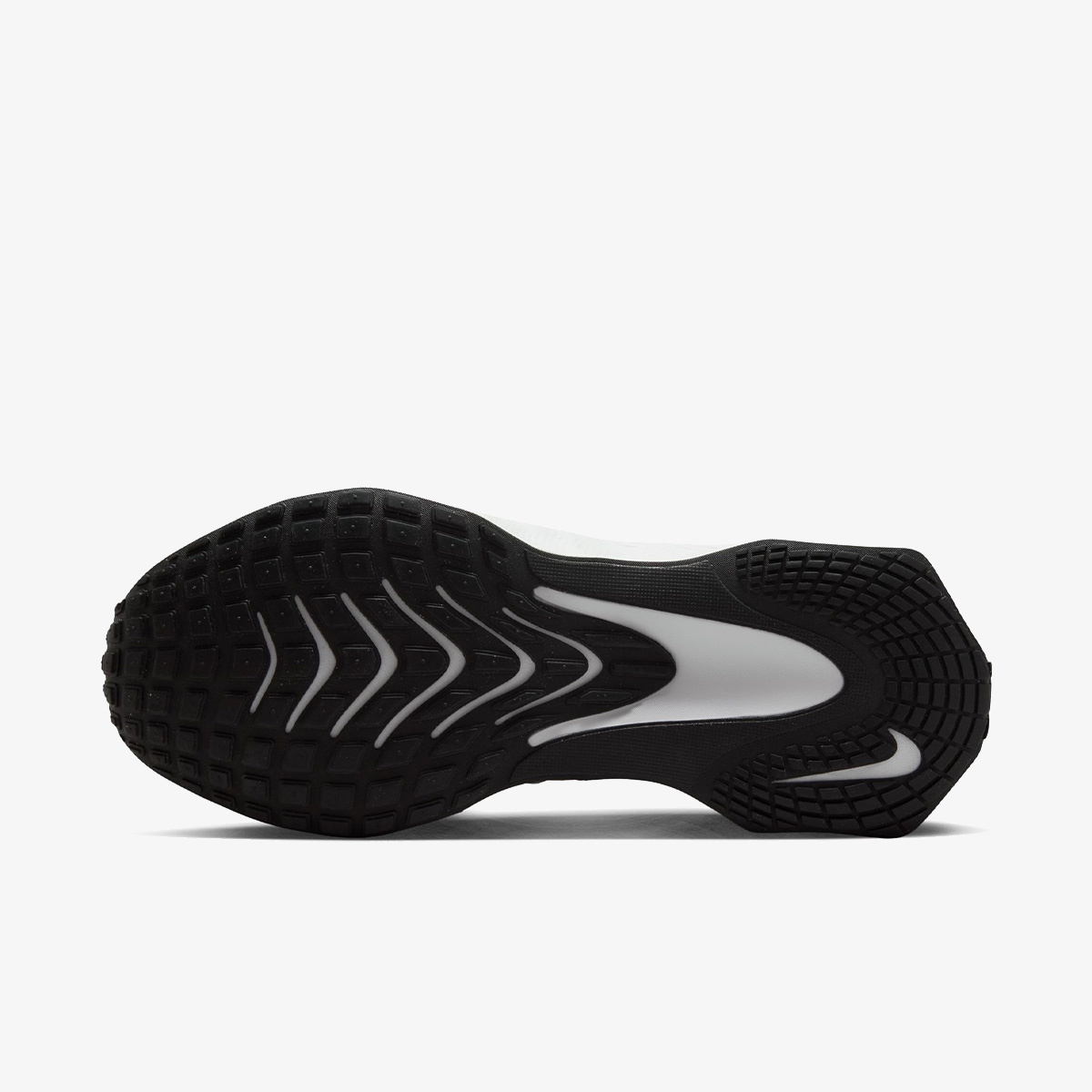 Nike Metro Tech thumbnail 5