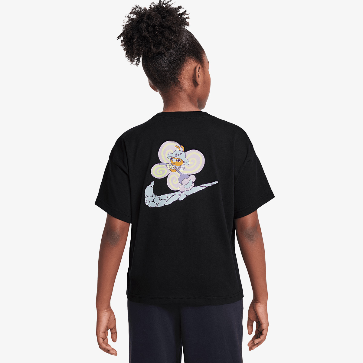 Nike Sportrswear Tee thumbnail 2