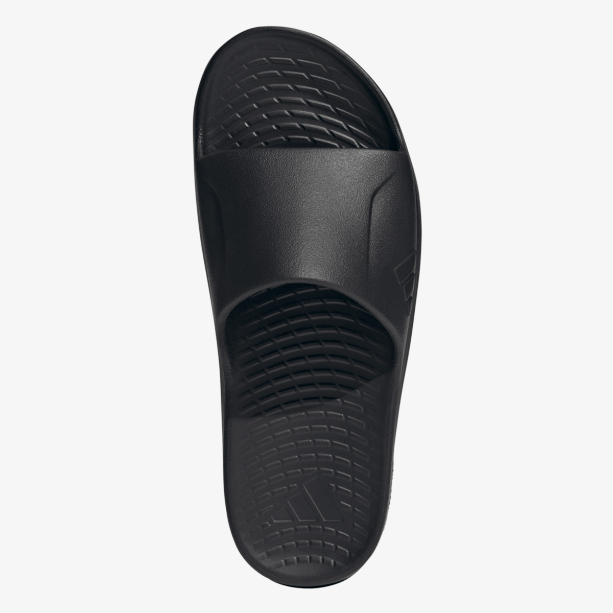 adidas Lightshift thumbnail 4