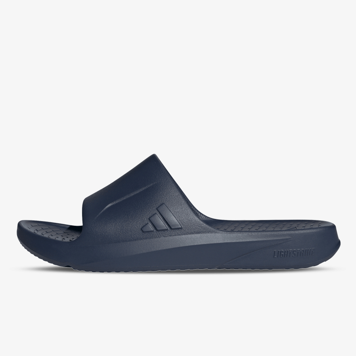 adidas LIGHTSHIFT SLIDE