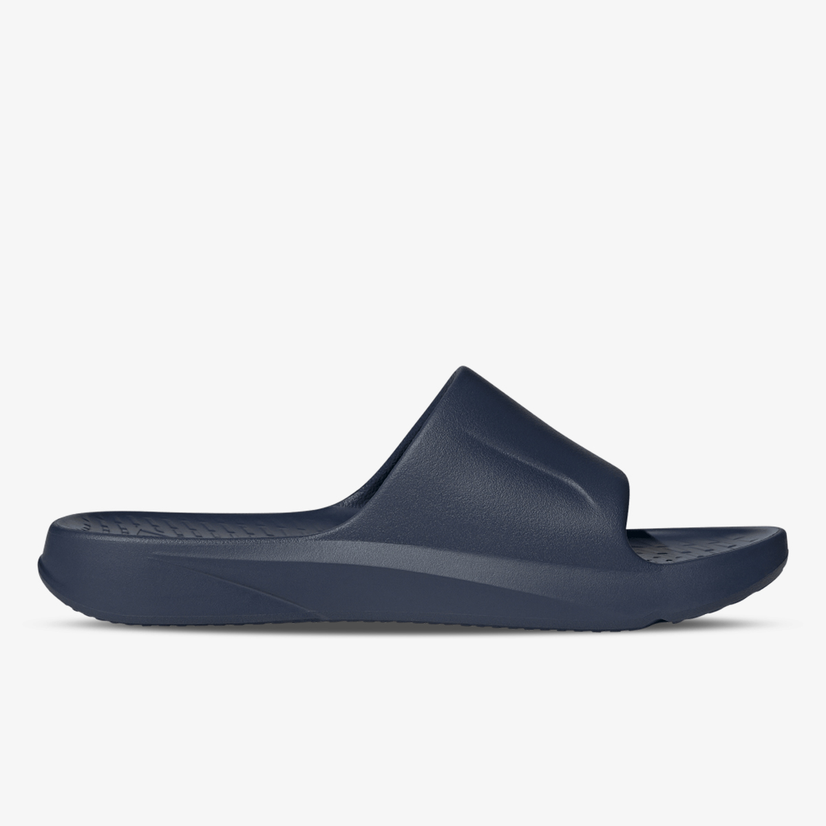 adidas LIGHTSHIFT SLIDE thumbnail 2