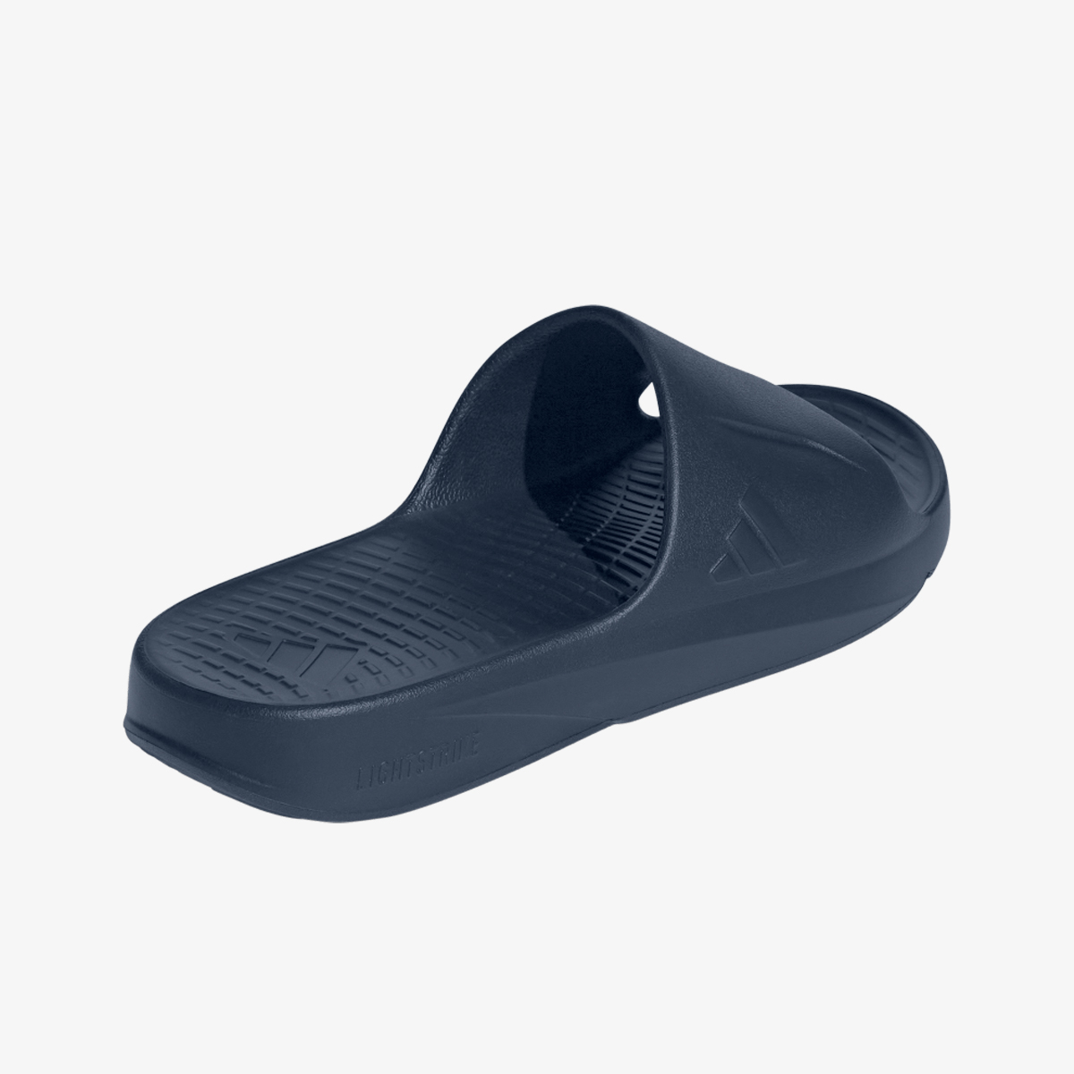 adidas LIGHTSHIFT SLIDE thumbnail 3