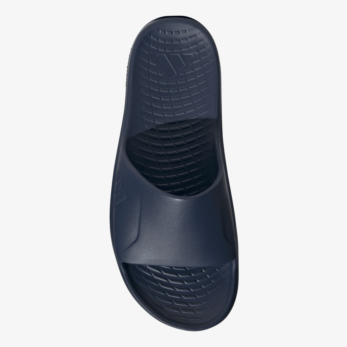adidas LIGHTSHIFT SLIDE thumbnail 4
