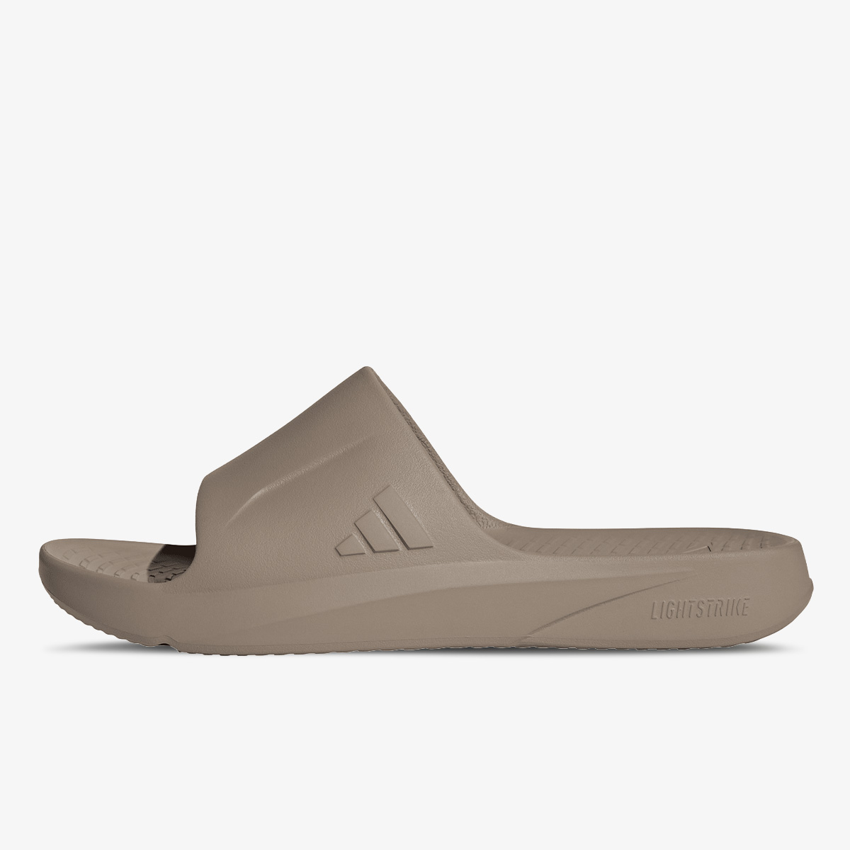 adidas LIGHTSHIFT SLIDE