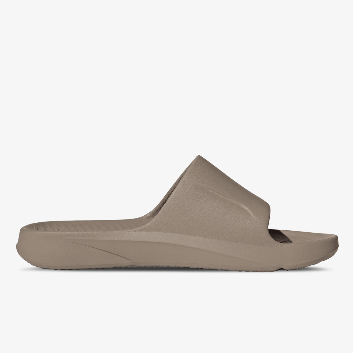 adidas LIGHTSHIFT SLIDE thumbnail 2